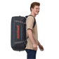 Patagonia Bags Patagonia - Black Hole® Matte Duffel Bag 70L