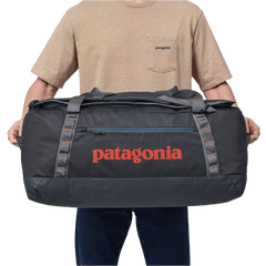 Patagonia Bags Patagonia - Black Hole® Matte Duffel Bag 70L