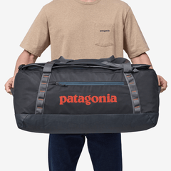 Patagonia Bags Patagonia - Black Hole® Matte Duffel Bag 70L