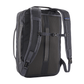 Patagonia Bags Patagonia - Black Hole® Micro MLC® Backpack 22L