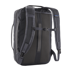 Patagonia Bags Patagonia - Black Hole® Micro MLC® Backpack 22L
