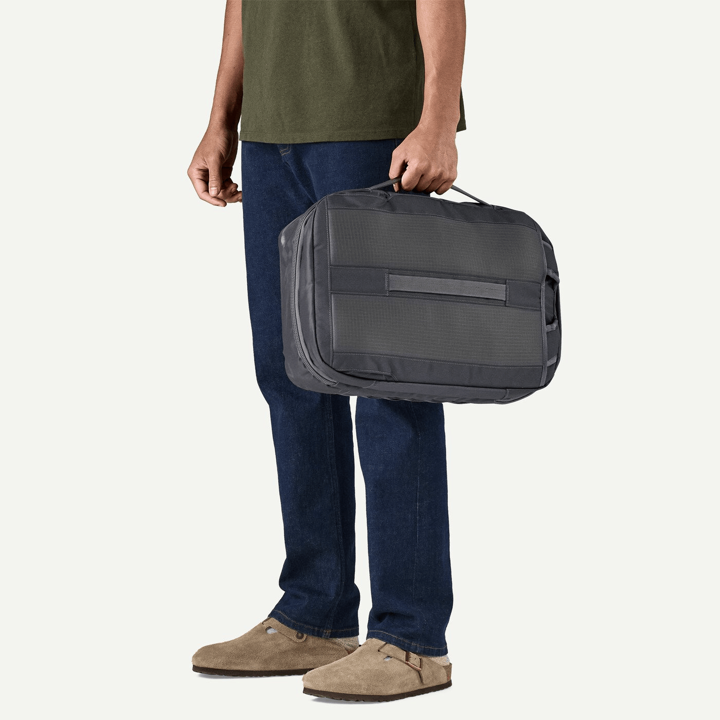 Patagonia Bags Patagonia - Black Hole® Micro MLC® Backpack 22L