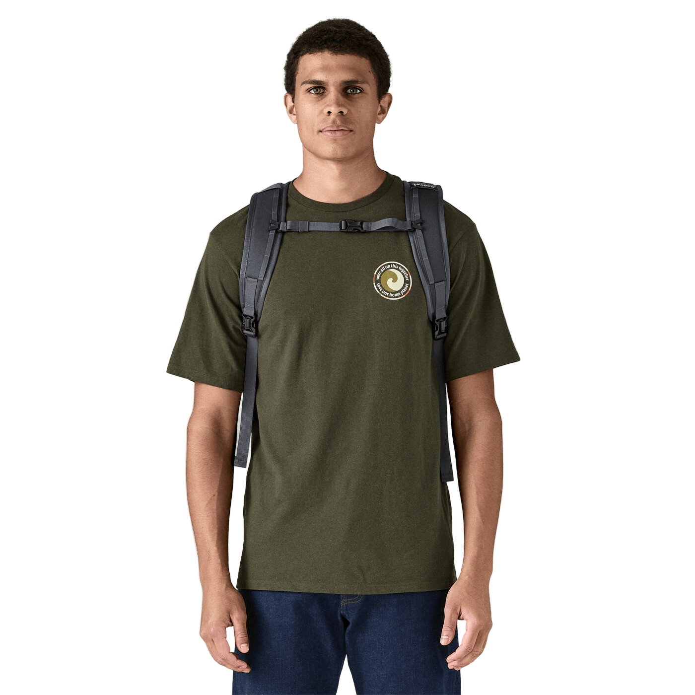 Patagonia Bags Patagonia - Black Hole® Micro MLC® Backpack 22L