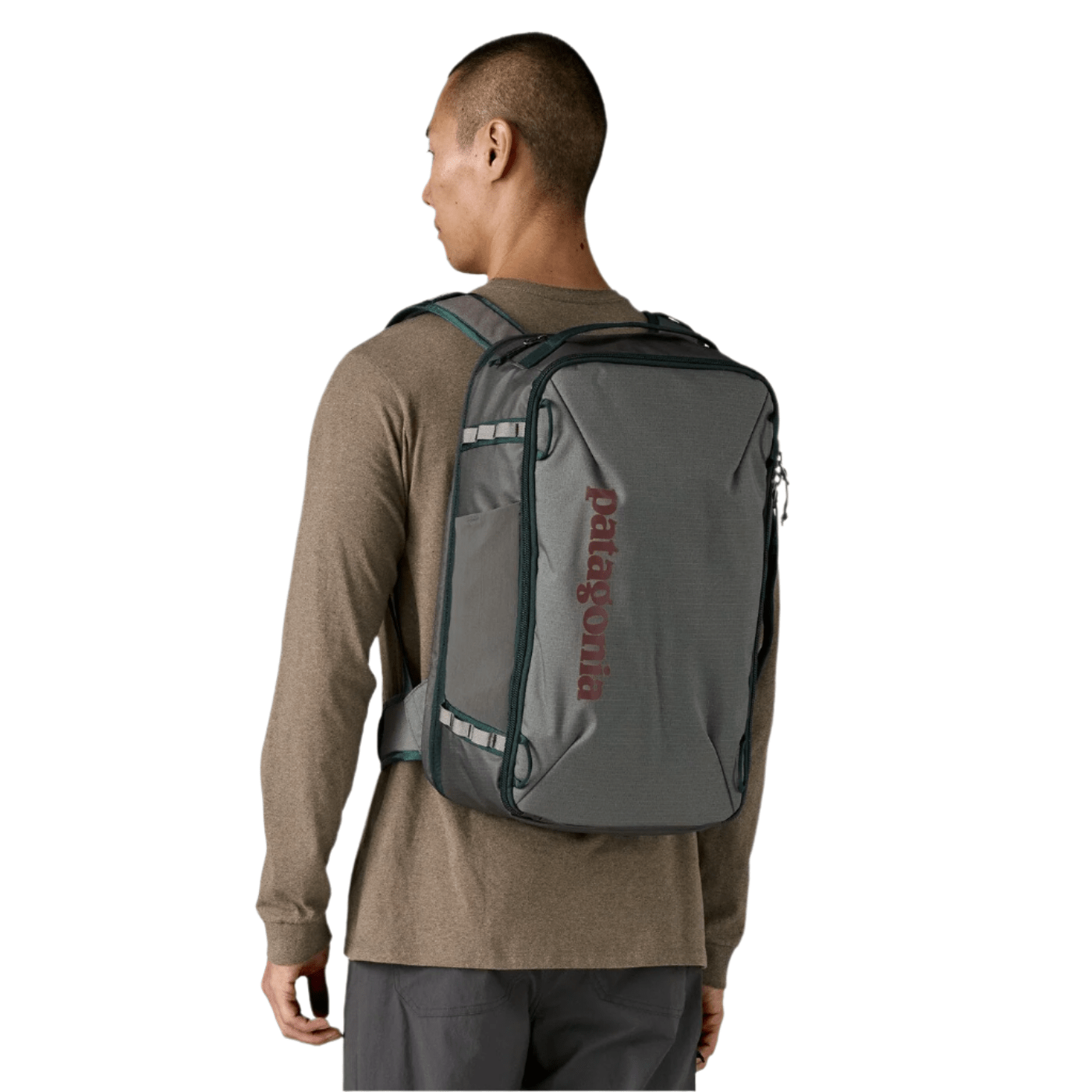 Patagonia Bags Patagonia - Black Hole® Mini MLC 30L