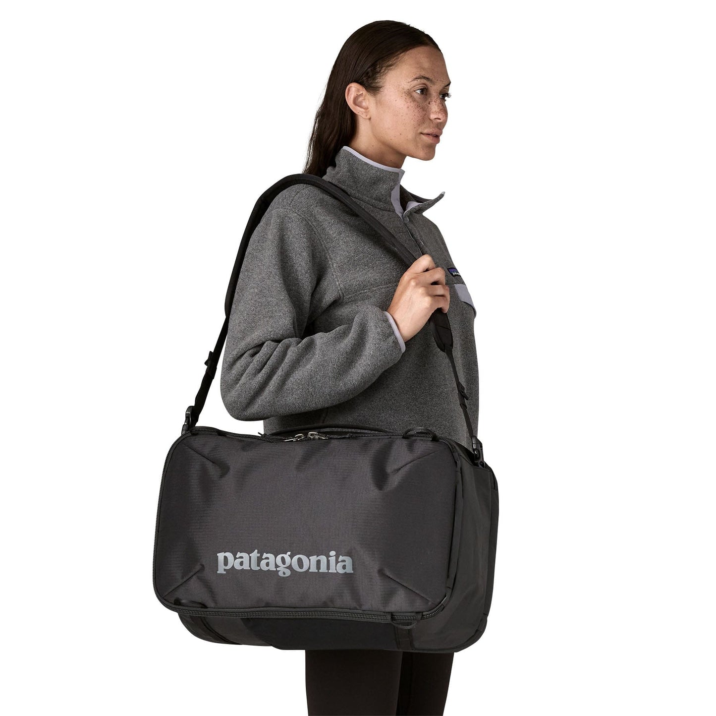 Patagonia Bags Patagonia - Black Hole® Mini MLC 30L
