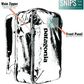 Patagonia Bags Patagonia - Black Hole® Mini MLC 30L