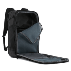 Patagonia Bags Patagonia - Black Hole® Mini MLC 30L
