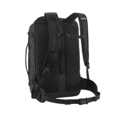 Patagonia Bags Patagonia - Black Hole® Mini MLC 30L