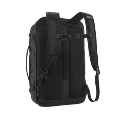 Patagonia Bags Patagonia - Black Hole® Mini MLC 30L