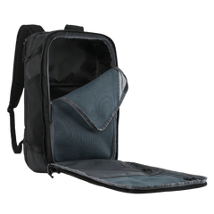 Patagonia Bags Patagonia - Black Hole® Mini MLC 30L