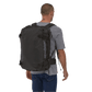 Patagonia Bags Patagonia - Black Hole® MLC® 45L