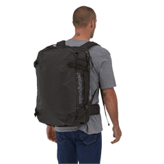 Patagonia Bags Patagonia - Black Hole® MLC® 45L