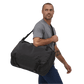 Patagonia Bags Patagonia - Black Hole® MLC® 45L