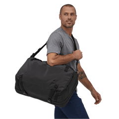 Patagonia Bags Patagonia - Black Hole® MLC® 45L