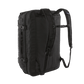 Patagonia Bags Patagonia - Black Hole® MLC® 45L