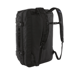 Patagonia Bags Patagonia - Black Hole® MLC® 45L