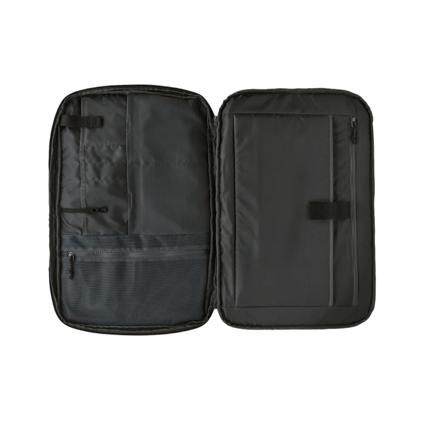 Patagonia - Black Hole® MLC® 45L – Threadfellows Patagonia - Black Hole® MLC® 45L – Threadfellows