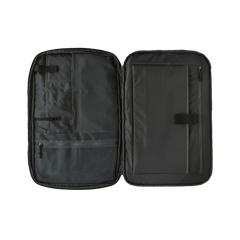 Patagonia Bags Patagonia - Black Hole® MLC® 45L