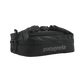 Patagonia Bags Patagonia - Black Hole® MLC® Cube 12L