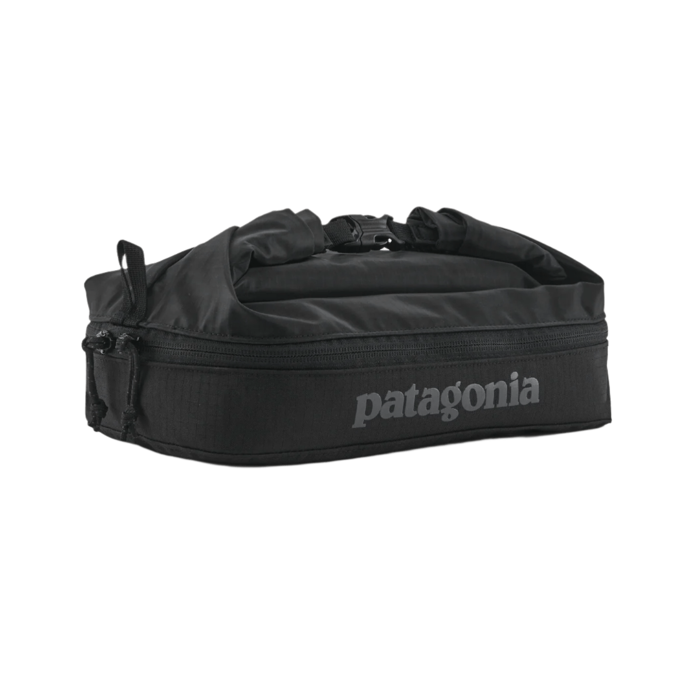 Patagonia Bags Patagonia - Black Hole® MLC® Cube 12L