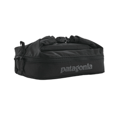 Patagonia Bags Patagonia - Black Hole® MLC® Cube 12L