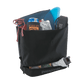 Patagonia Bags Patagonia - Black Hole® MLC® Cube 12L