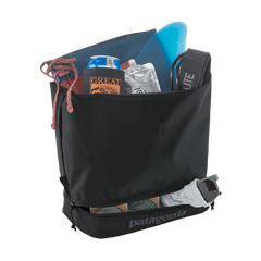 Patagonia Bags Patagonia - Black Hole® MLC® Cube 12L