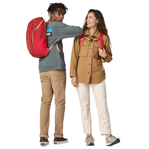 Patagonia Bags Patagonia - Black Hole® Pack 25L