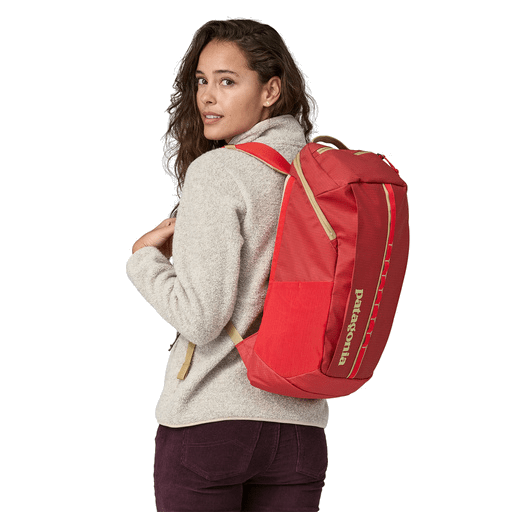 Patagonia Bags Patagonia - Black Hole® Pack 25L