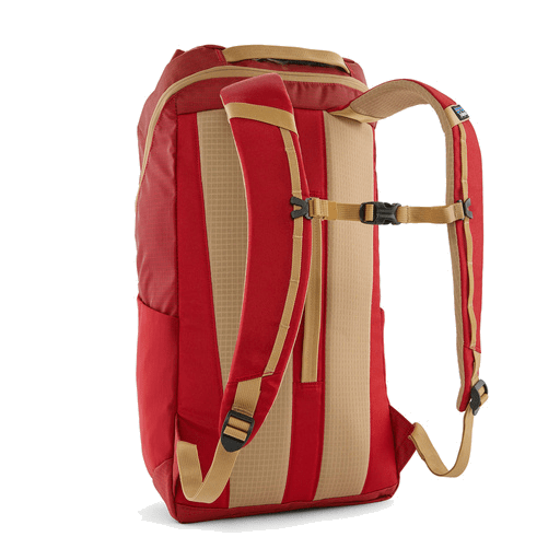 Patagonia Bags Patagonia - Black Hole® Pack 25L