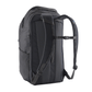 Patagonia Bags Patagonia - Black Hole® Pack 32L