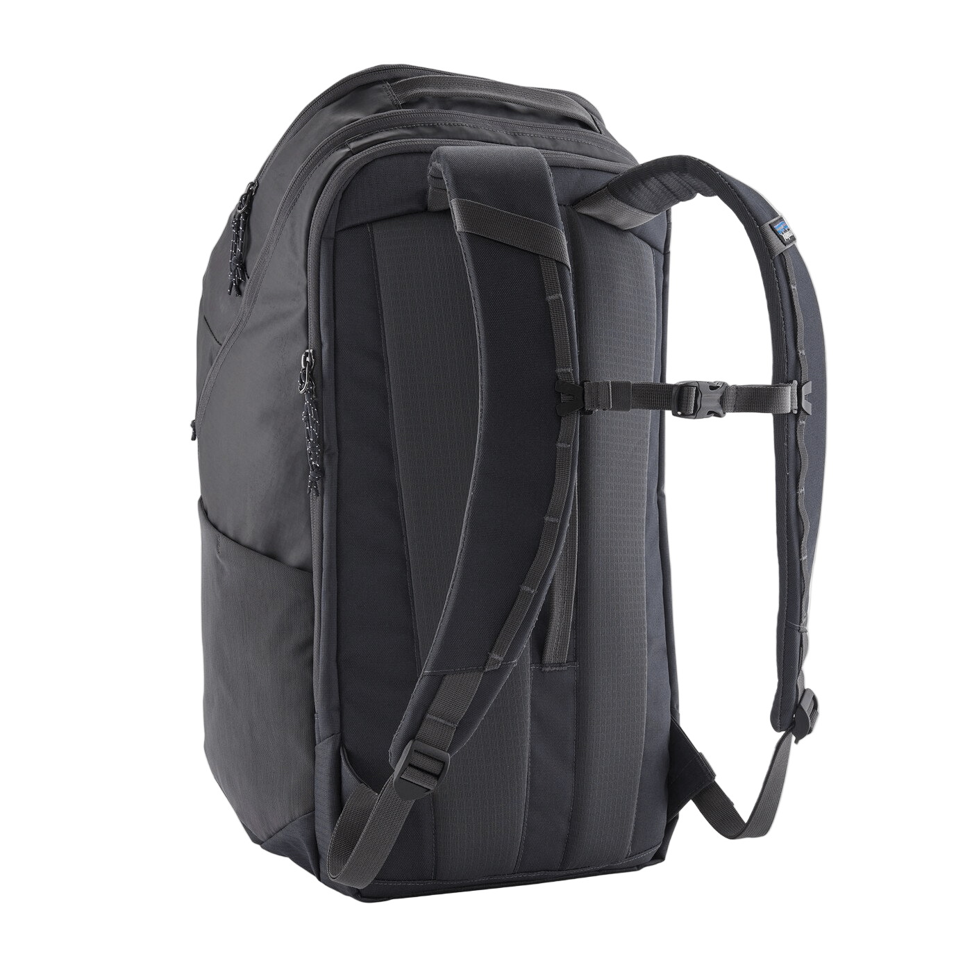 Patagonia 32L Black Hole Pack Smolder Blue/Forge Grey