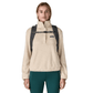 Patagonia Bags Patagonia - Black Hole® Pack 32L