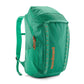 Patagonia Bags Patagonia - Black Hole® Pack 32L