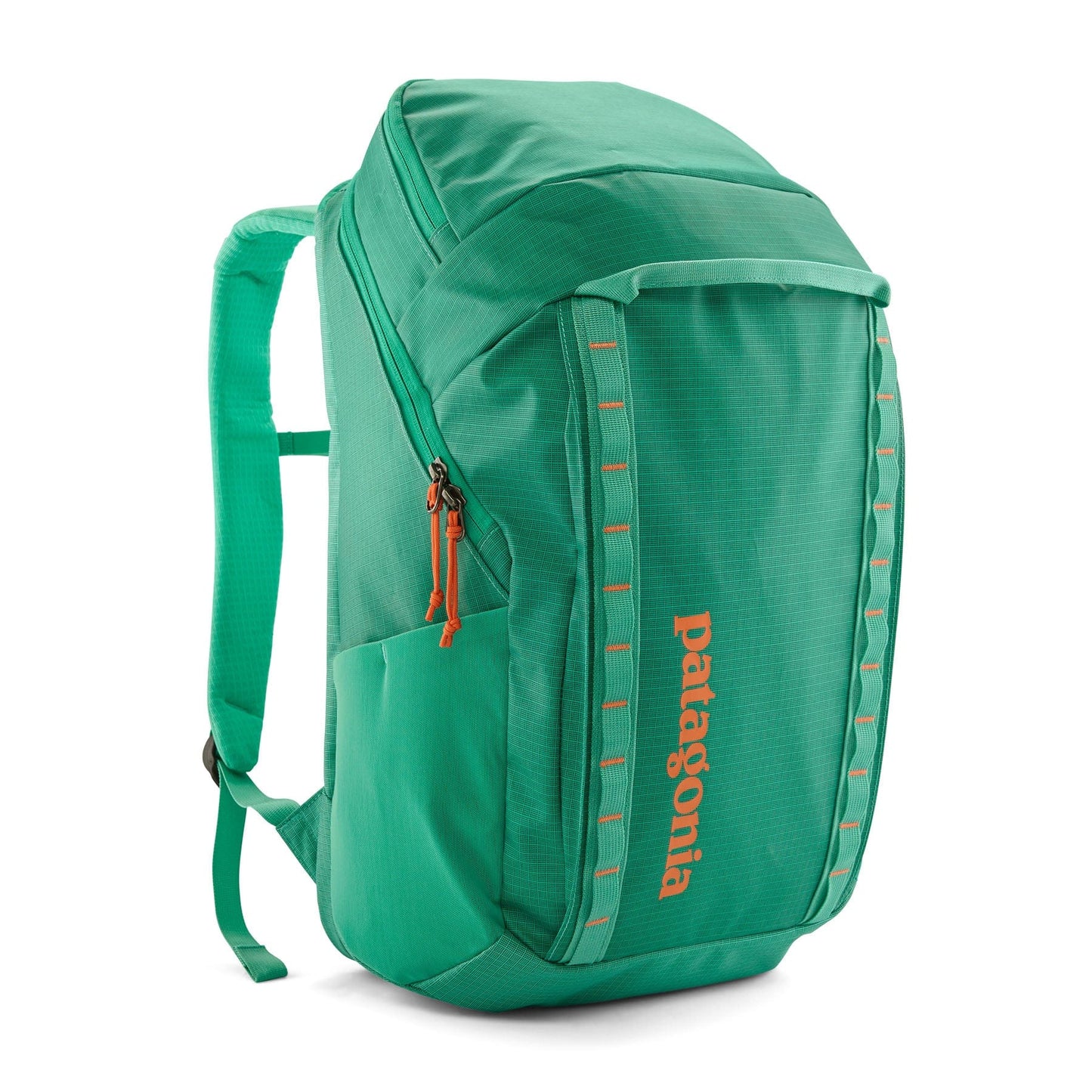 Patagonia Bags Patagonia - Black Hole® Pack 32L