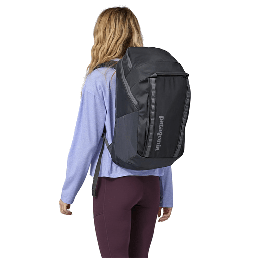 Patagonia Black Hole Pack 32L Threadfellows