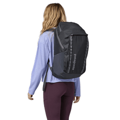 Patagonia Bags Patagonia - Black Hole® Pack 32L