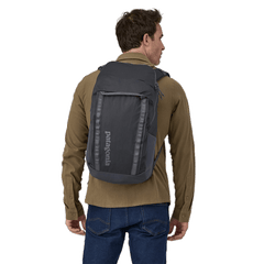 Patagonia Bags Patagonia - Black Hole® Pack 32L