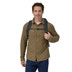 Patagonia Bags Patagonia - Black Hole® Pack 32L