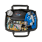 Patagonia Bags Patagonia - Black Hole® Tote 25L