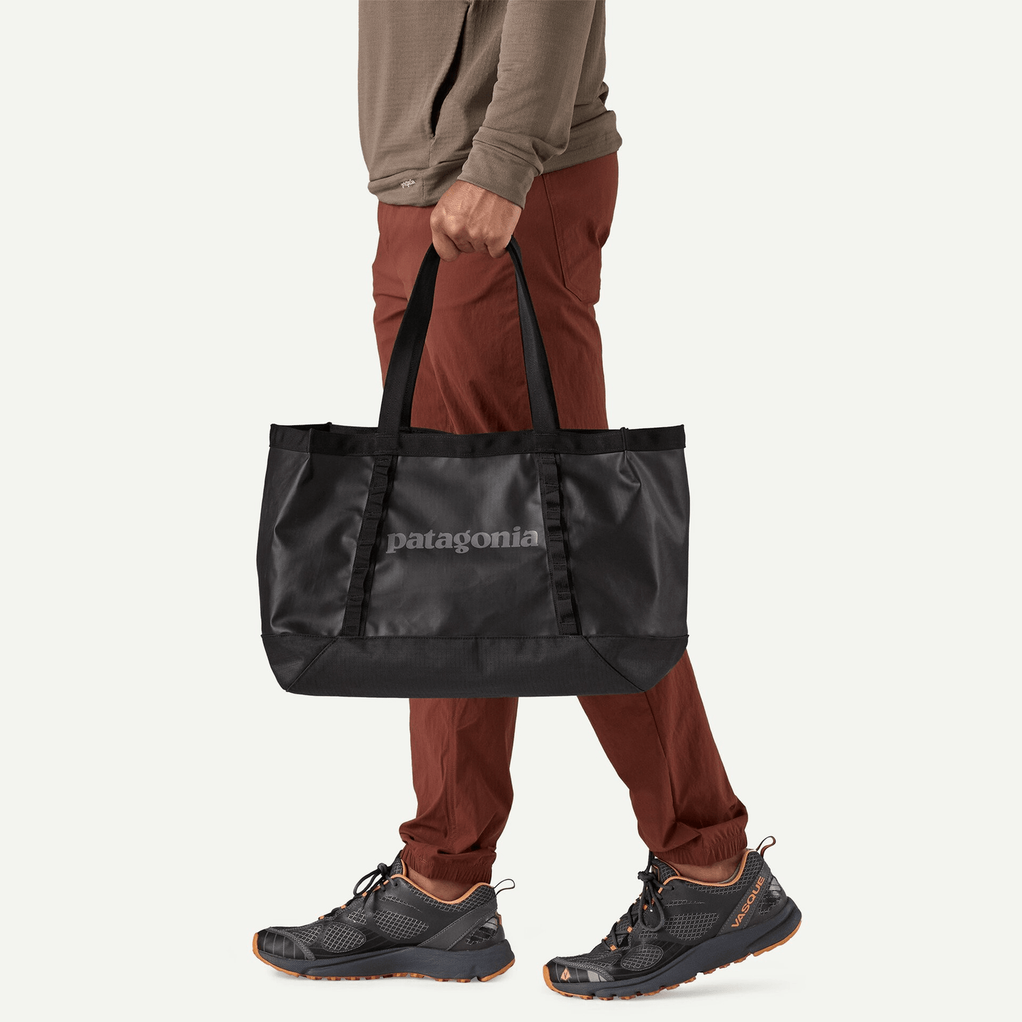 Patagonia Bags Patagonia - Black Hole® Tote 25L