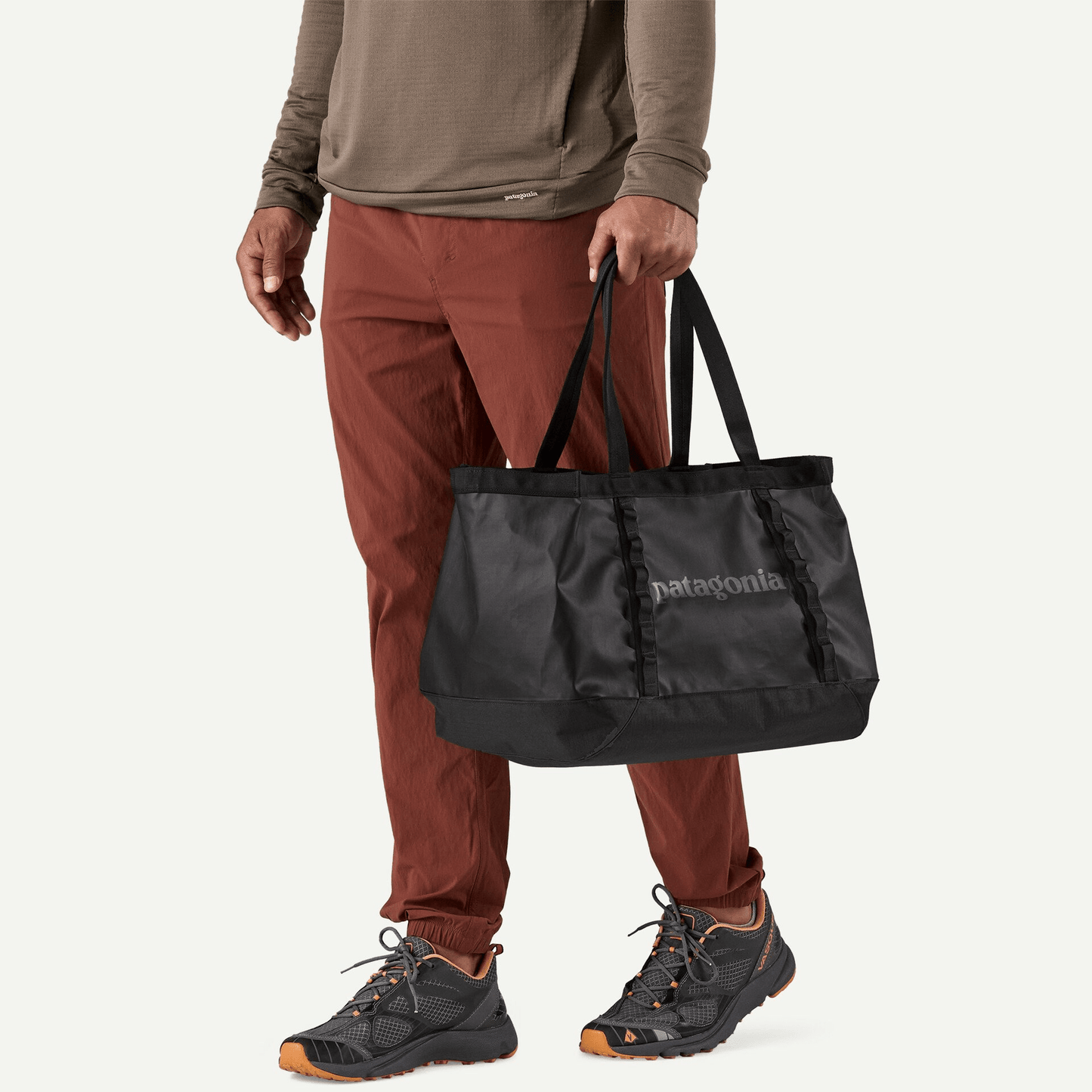 Patagonia Bags Patagonia - Black Hole® Tote 25L