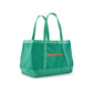 Patagonia Bags Patagonia - Black Hole® Tote 25L