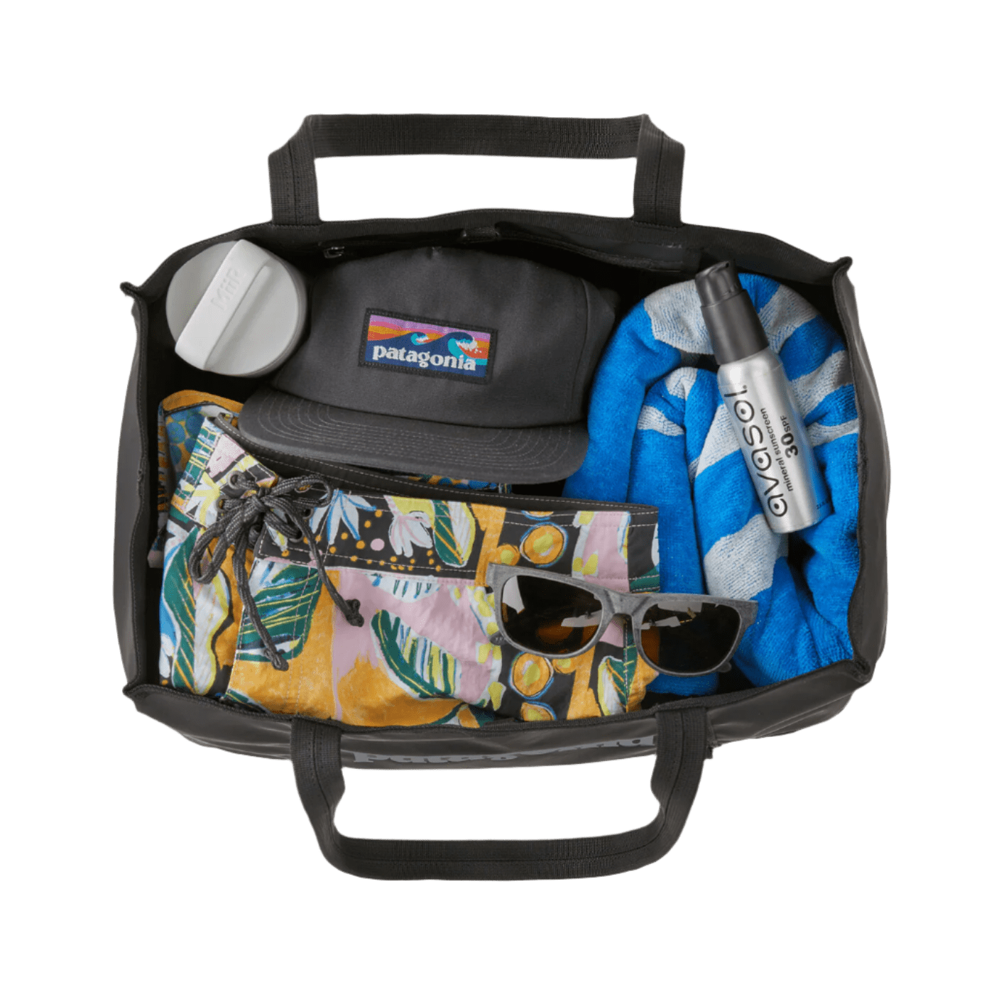 cooler backpack patagonia Patagonia