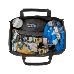 Patagonia Bags Patagonia - Black Hole® Tote 25L