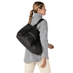 Patagonia Bags Patagonia - Black Hole® Tote 25L