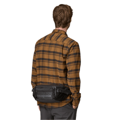 Patagonia Bags Patagonia - Black Hole® Waist Pack 5L