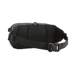 Patagonia Bags Patagonia - Black Hole® Waist Pack 5L