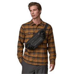 Patagonia Bags Patagonia - Black Hole® Waist Pack 5L