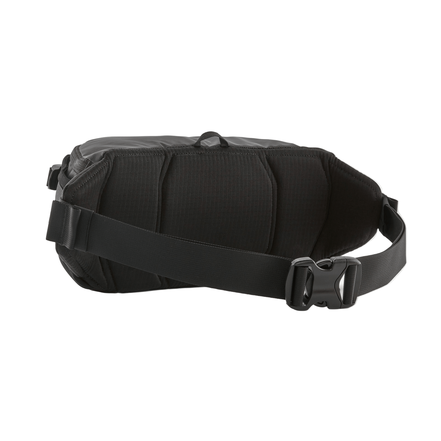 Patagonia Bags Patagonia - Black Hole® Waist Pack 5L